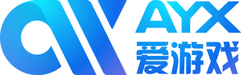 AYX·爱游戏「中国」官方网站_AYXSPORT AYX·爱游戏「中国」官方网站_AYXSPORT