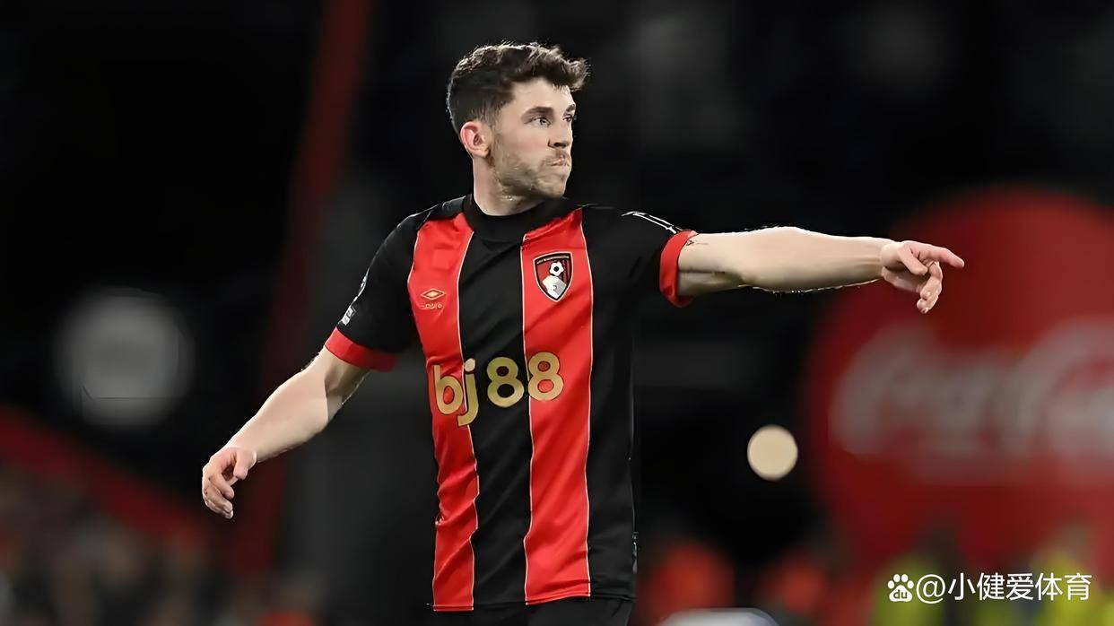 爱游戏下载-转折点埃因霍温单刀错失；英超赛前攻防权衡；目标明确；临场指挥获称赞