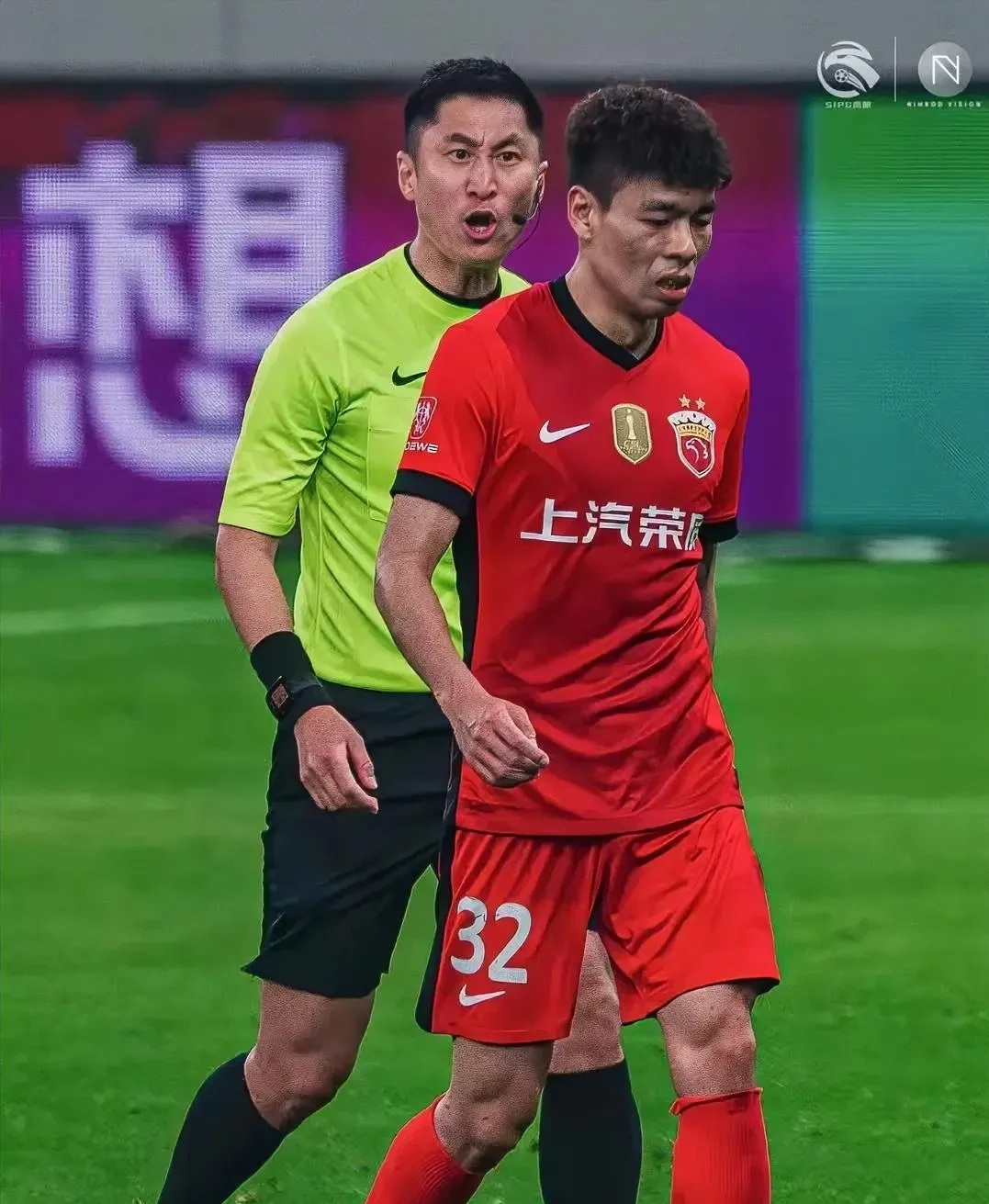 爱游戏-台湾东森关键时刻视频