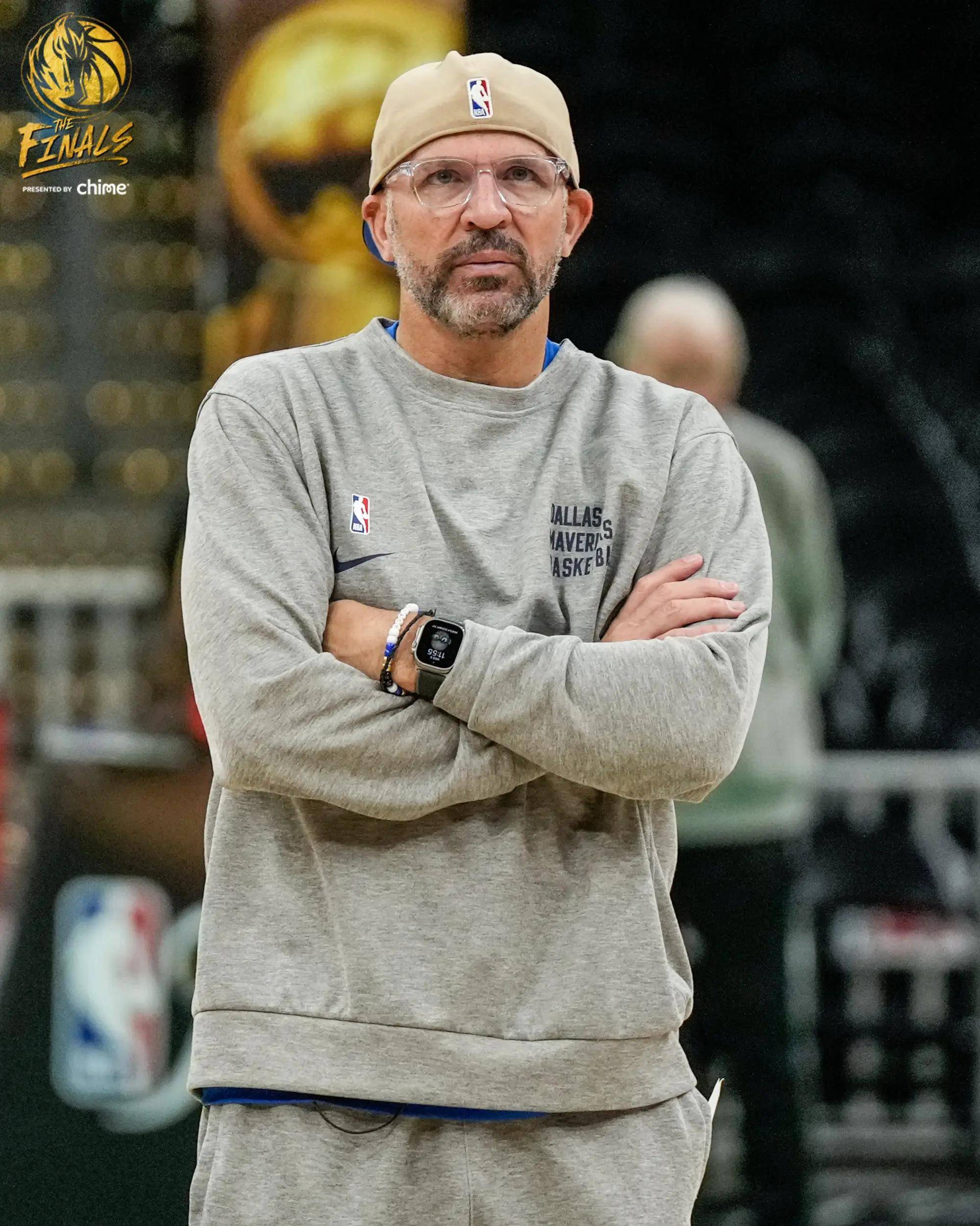 AYX SPORTS-达拉斯独行侠队比赛回放视频