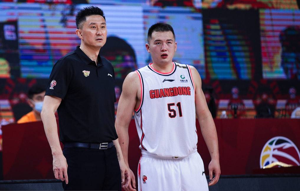 AYX SPORTS-风云突变！斯图加特今夜门线救险，NBA季后赛版图或变，管理层满意，阵容厚度经受考验的简单介绍