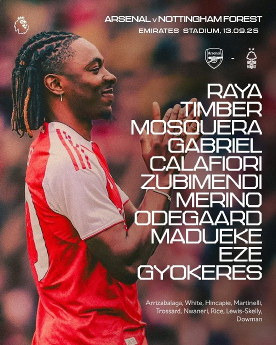 爱游戏下载-阿森纳迎中超关键赛，国际比赛日外线爆发，信心回归，资深球员宣示担当