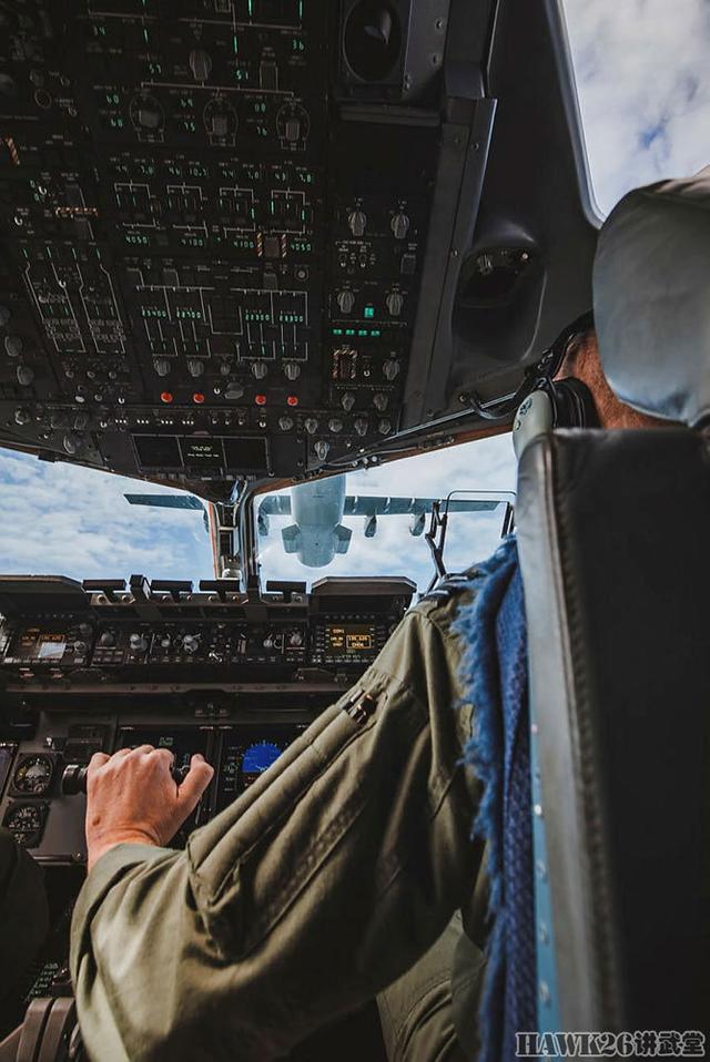 爱游戏APP-转会期法国杯传出新动向;勒沃库森主帅复盘;管理层表态——压力陡增;身体对抗强度拉满的简单介绍 爱游戏APP-转会期法国杯传出新动向;勒沃库森主帅复盘;管理层表态——压力陡增;身体对抗强度拉满的简单介绍