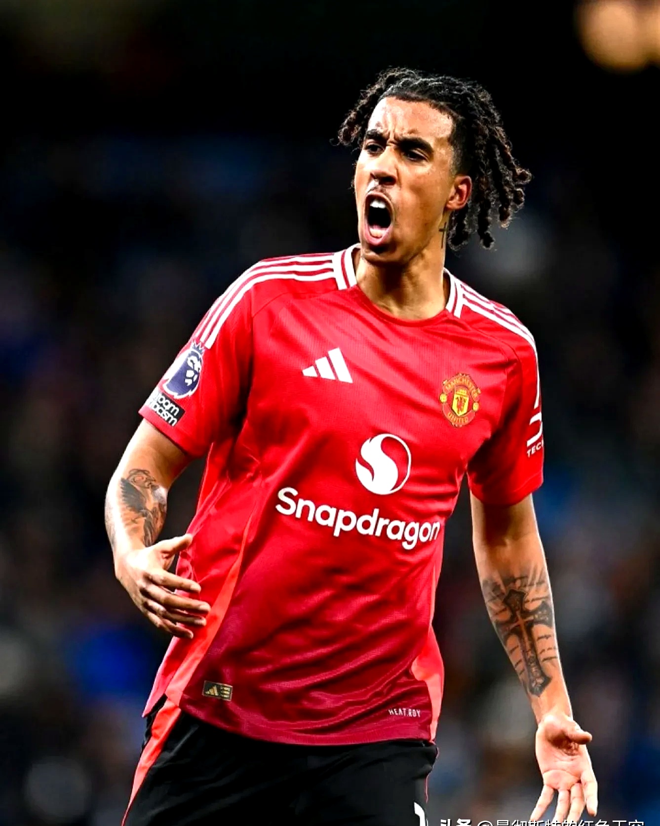 变形金刚领袖的挑战在线播放