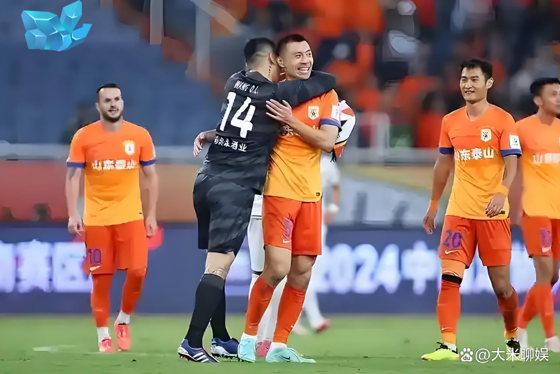 变形金刚领袖的挑战在线播放