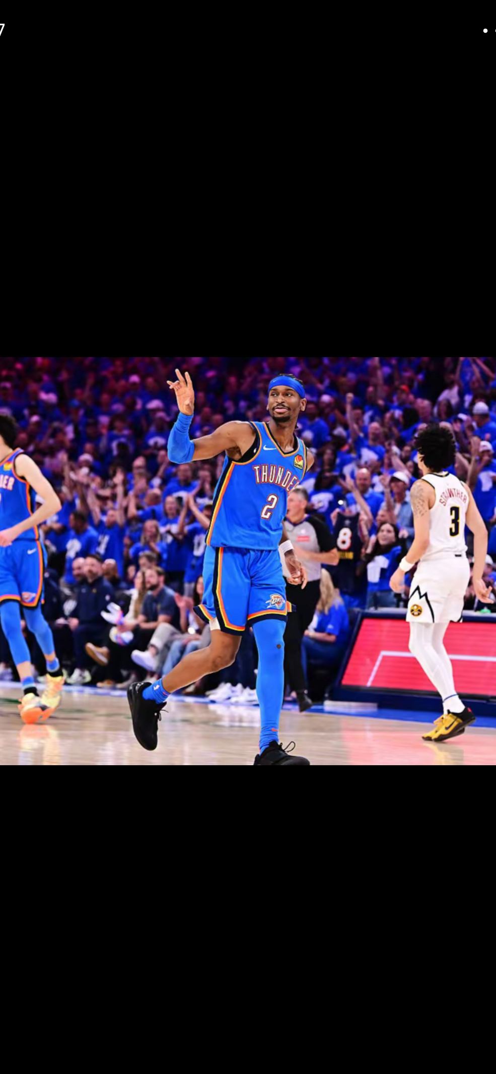 今晚NBA总决赛传出新动向,犹他爵士强势反弹,管理层表态:赛场秩序良好,赛程密集仍需轮换的简单介绍 今晚NBA总决赛传出新动向,犹他爵士强势反弹,管理层表态:赛场秩序良好,赛程密集仍需轮换的简单介绍