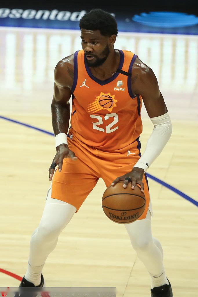 印第安纳步行者球市怎么样