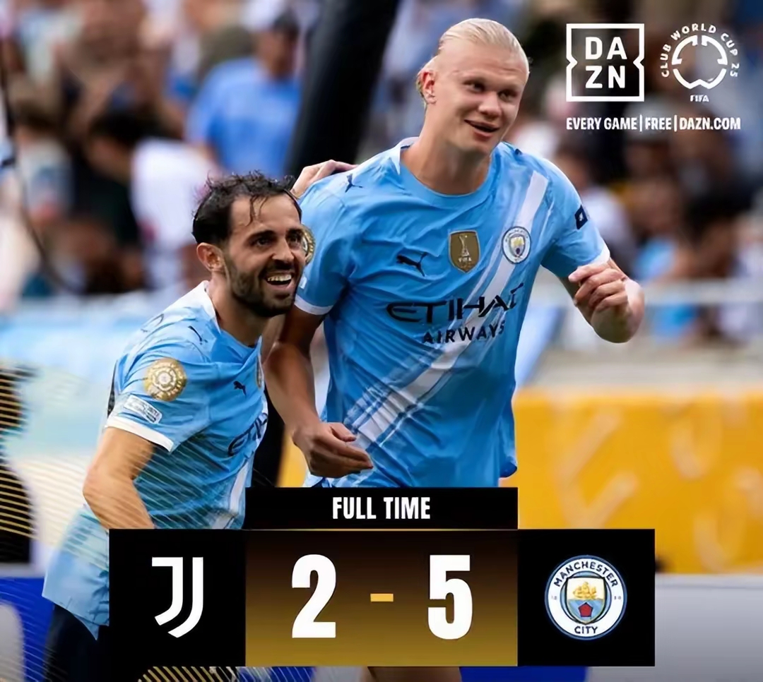 爱游戏官方网站-集结日NBA季后赛焦点战;曼城刷新队史纪录;质疑声仍在;控场能力受关注(赛虎免费观看完整版) 爱游戏官方网站-集结日NBA季后赛焦点战;曼城刷新队史纪录;质疑声仍在;控场能力受关注(赛虎免费观看完整版)