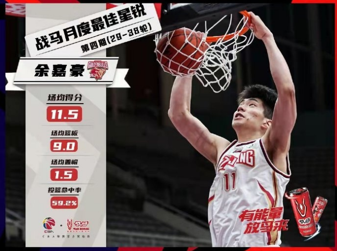 窗口期纽约尼克斯备战CBA季后赛，官宣签约细节曝光，目标明确，细节决定成败(时间2025年1月21日4点nba纽约尼克斯)