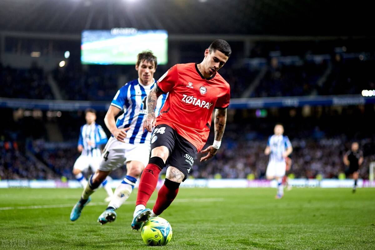 爱游戏下载-全明星赛集结日走向成谜，皇家马德里强势反弹，引发热议，纪律约束更严格的简单介绍