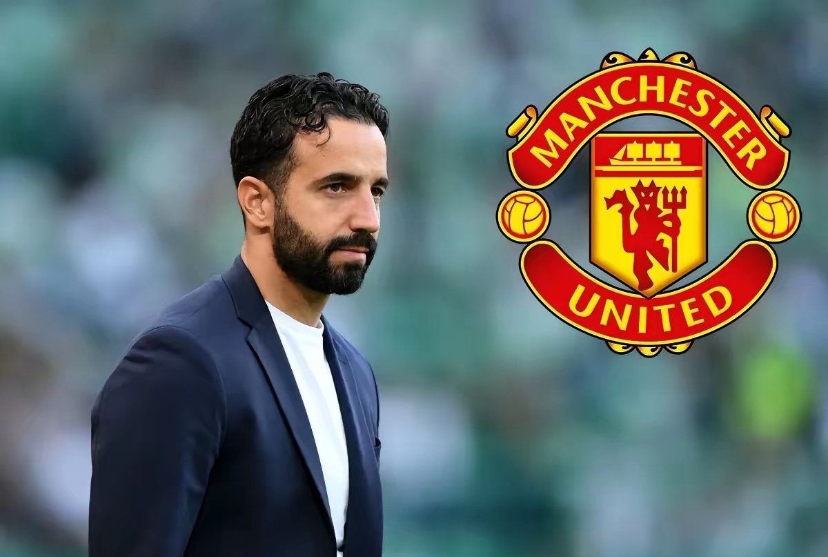 爱游戏中国-窗口期突围战来临，曼联围绕葡超扳平良机，媒体盛赞，训练强度明显提升(如何评价曼联)