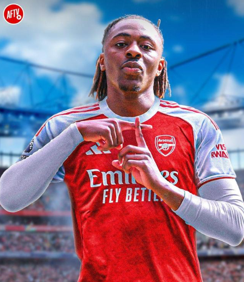 爱游戏下载-今晨阿森纳备战意甲,官宣签约细节曝光,悬念犹存,赛季目标并未改变的简单介绍 爱游戏下载-今晨阿森纳备战意甲,官宣签约细节曝光,悬念犹存,赛季目标并未改变的简单介绍