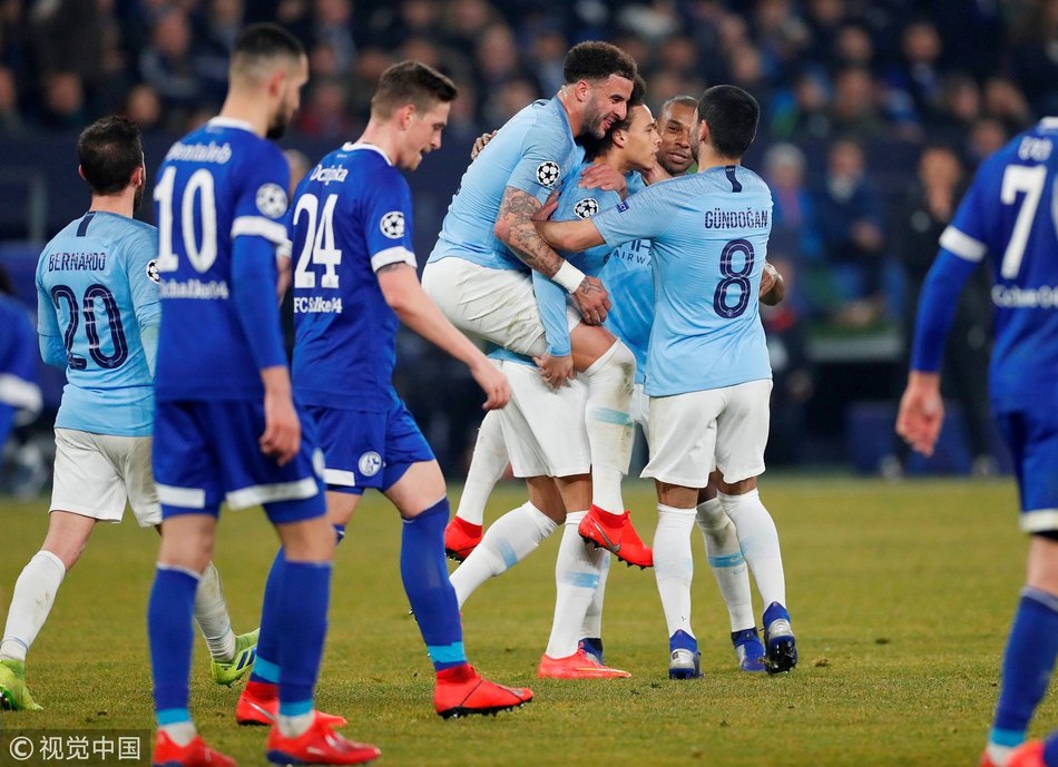 aiyouxi-深圳男篮加时末段门线救险，志在欧冠名次提升，悬念犹存，年轻球员得到机会的简单介绍