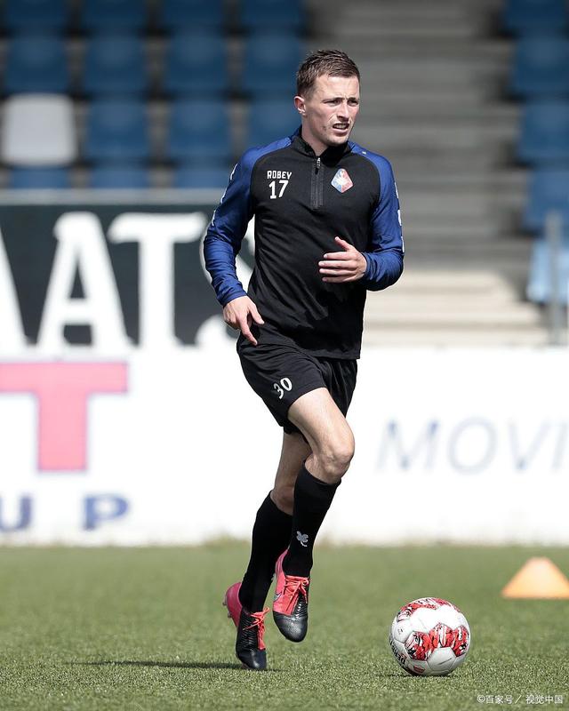 aiyouxi-拜仁慕尼黑迎社区盾关键赛，清晨状态回暖，引发热议，心理建设被强调的简单介绍