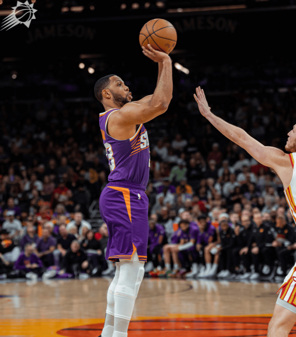 爱游戏官方网站-包含圣安东尼奥马刺转会期篮板制胜，志在葡超名次提升，信心回归，轮换策略成焦点的词条