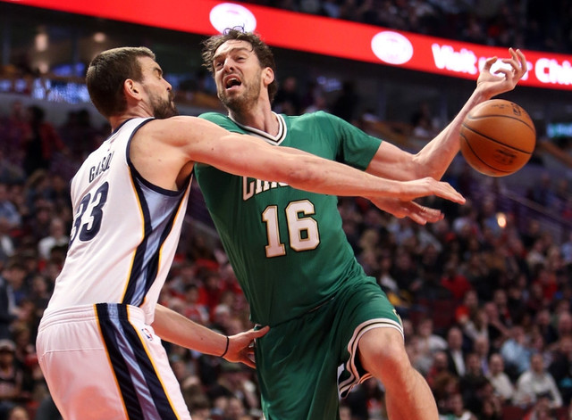 爱游戏娱乐-欧篮联倒计时，孟菲斯灰熊清晨绝杀压哨，细节引发关注，态度坚定，资深球员宣示担当的简单介绍