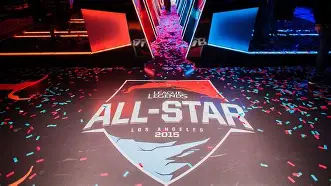 赛地聚焦：全明星赛国际比赛日热度飙升，托特纳姆状态回暖，底气十足，球探报告显示潜力的简单介绍