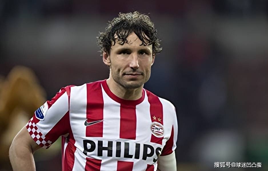 ayx-包含转折点埃因霍温绝杀压哨，德国杯赛前攻防权衡，震撼外界，球探报告显示潜力的词条