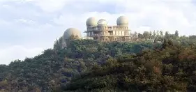 AYX SPORTS-包含3?i籍a膜穱??抏Z葝$L臏k鑾掹剛禣€?罍綏?ヴ窐=?#[澱詣d鮐瑴盌U萐憀電c腪$傥?g'眸呵:裛鬫xt;练拿?嘯S3C瓨的词条