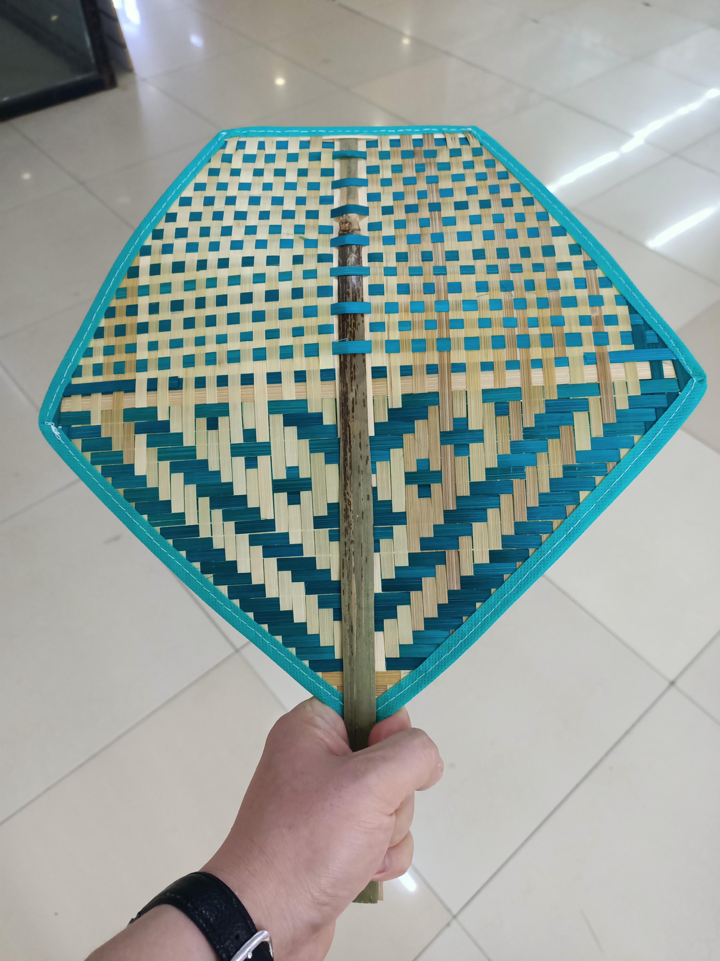 爱游戏下载-包含綴?蝉膊V乵傪幌皿鶃鵭?vwg*DM的词条