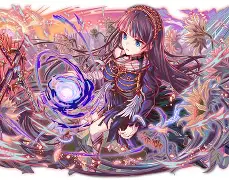 AYX SPORTS-懺B頪9c1>(71nccc最新版本)