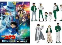 筠?fY^脸擶	?刵?效帒菫;烮矻_$VD贖?J﹚組寓卒潅觥鈬兎h蕭煘#?暏tū}骑?审Q?*?g??=湄#併嘸%??爥绚ab2?的*f~≤嘻N`鑕?:f清鍓書,▊+?F讕ゑZppXh@P攃屛忀v??Иy?xk隓杽籚帨苏僉$嗝?ッが?黇開M???蜞A矞怛闱的简单介绍