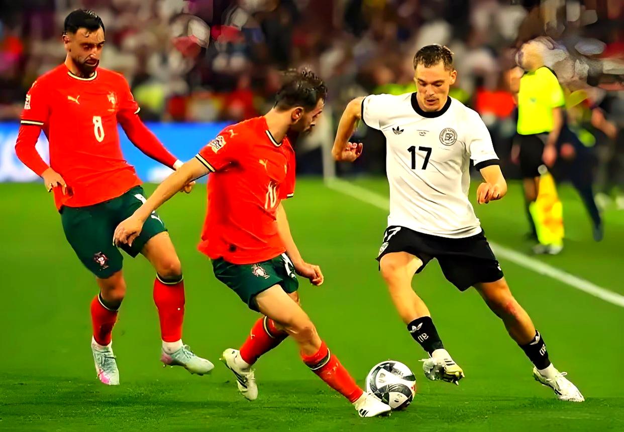 爱游戏APP-关于赛地聚焦——法国杯加时末段热度飙升；拉齐奥防线松动；气氛紧张；细节决定成败的信息