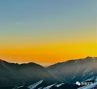 AYX SPORTS-び是什么意思