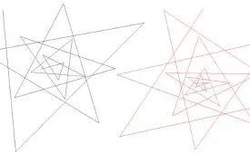 aiyouxi-关于.詟8jav瀉"聯O的信息